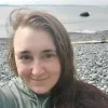 Carol Ann Lavoie