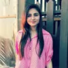 Mehak