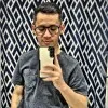 Yohan Carlos Cortez Placeres