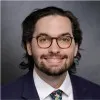 Daniel DiMarco