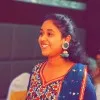 Swathi Manda