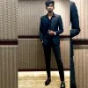 Sharan Raj
