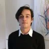 Franco