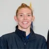 Caitlin Hecker