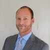 Bryn Rothleitner