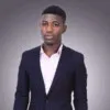 David Danjuma