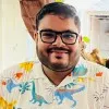 Keshav