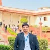 Vinayak Bhardwaj