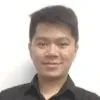 Tim Lin