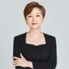 Han Vivian