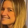 Aliza Solc Stern
