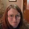 Maeve Upham
