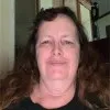 Rochelle King