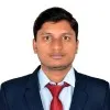 Sachin Goudar
