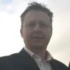 Ian Kruger
