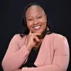 Jacqueline Jivangire