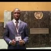 Henry Asiedu