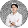 Muhammad Ridha
