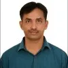 Muruganandhan Palanisamy