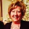 Deb Schmidt