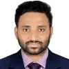 Sufi Ahmed Rizon