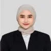 TITA AZZAHRA PUTRI
