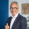 Michel Teyssedre