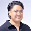 Razor John Abaoag