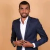 Daniel JEAN BAPTISTE