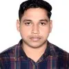Subharanjan Mahapatra