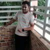 Praveen Kumar Senthilkumar