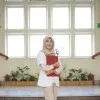 Nafiatul Ummah