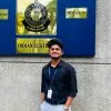 SANKAR SATHEESH