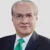 TAHIR RAZA NAQVI