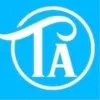 Tyce Archampong