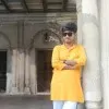 Siddhartha Sankar Das