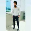 Manoj Kumar