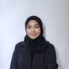 Nor Adlina Shaharuddin