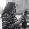Sakshi Ahuja