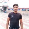 Amit Kumar Yadav