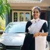 Adv Sreelakshmi Kishore