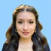 Lorena Cianci