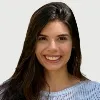 Thais Cristina Coelho Fim