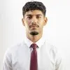GERARDO MONTANEZ
