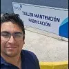 Luis Andres Pincheira Leyton