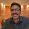 Erik Gabriel Costa Marinho