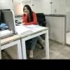 Mariam Farid