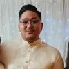 Romeo Macaraeg