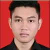 Sukirno Inno