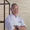 Tommy Lai